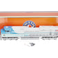 Lionel 2101420 O METCA AF Legacy SD70ACe Air Force One Locomotive #1776 LN/Box