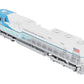 Lionel 2101420 O METCA AF Legacy SD70ACe Air Force One Locomotive #1776 LN/Box