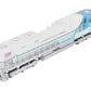 Lionel 2101420 O METCA AF Legacy SD70ACe Air Force One Locomotive #1776 LN/Box