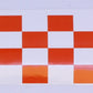 American Flyer 772-101 S Scale Checkerboard Water Tower Sticker