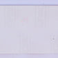 American Flyer 772-101 S Scale Checkerboard Water Tower Sticker