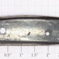 Lionel 1122-18 Left Hand Swivel Rail