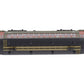 Bowser 12837 HO New Orleans RTA Perley Thomas 2-Truck Streetcar Standard DC #922