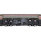 Bowser 12837 HO New Orleans RTA Perley Thomas 2-Truck Streetcar Standard DC #922