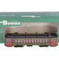 Bowser 12837 HO New Orleans RTA Perley Thomas 2-Truck Streetcar Standard DC #922