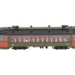 Bowser 12837 HO New Orleans RTA Perley Thomas 2-Truck Streetcar Standard DC #922