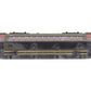 Bowser 12836 HO New Orleans RTA Perley Thomas 2-Truck Streetcar Standard DC #913