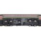 Bowser 12836 HO New Orleans RTA Perley Thomas 2-Truck Streetcar Standard DC #913