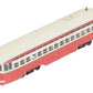 Bowser 12609 HO Pittsburgh PCC Trolley #1600