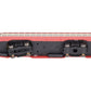 Bowser 12609 HO Pittsburgh PCC Trolley #1600