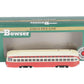Bowser 12609 HO Pittsburgh PCC Trolley #1600