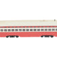 Bowser 12609 HO Pittsburgh PCC Trolley #1600