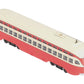 Bowser 12609 HO Pittsburgh PCC Trolley #1600