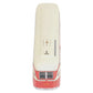 Bowser 12609 HO Pittsburgh PCC Trolley #1600