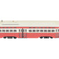 Bowser 12609 HO Pittsburgh PCC Trolley #1600