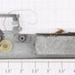 Lionel 1122-209 Right Hand Track Turnout Switch Motor Assembly