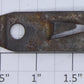 Lionel 1862-7 General Locomotive Front Truck Link