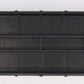 Lionel 19401-3 Great Northern Gondola Body Shell #19401