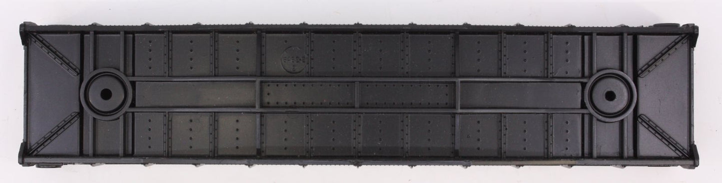Lionel 19401-3 Great Northern Gondola Body Shell #19401