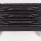 Lionel 19401-3 Great Northern Gondola Body Shell #19401