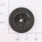 Lionel 1655M-18 Geared Drive Wheel with Axle