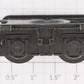 Lionel 736-31X Rear Truck without Drawbar