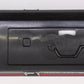 Lionel 2041-1 #2041 Rock Island Alco Diesel Shell with Horn - NOS