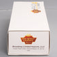 Broadway Limited 7320 HO ATSF 2-8-0 Steam Locomotive Paragon4 Sound/DC/DCC #1978