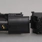 Broadway Limited 7320 HO ATSF 2-8-0 Steam Locomotive Paragon4 Sound/DC/DCC #1978