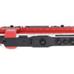 Lionel 6-38995 O Gauge Western Maryland Non-Powered GP35 Diesel Locomotive #3580