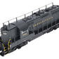 Lionel 6-82793 O Pennsylvania GP9 Diesel Locomotive #7048
