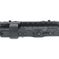 Lionel 6-82793 O Pennsylvania GP9 Diesel Locomotive #7048