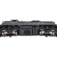 Lionel 6-82793 O Pennsylvania GP9 Diesel Locomotive #7048 LN/Box