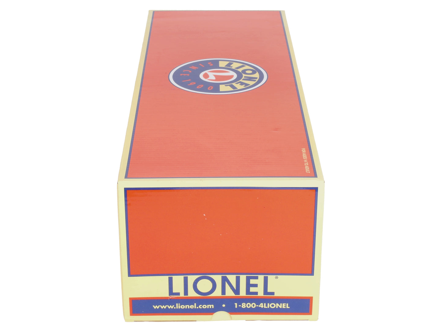 Lionel 6-82793 O Pennsylvania GP9 Diesel Locomotive #7048 LN/Box
