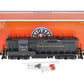 Lionel 6-82793 O Pennsylvania GP9 Diesel Locomotive #7048