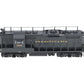 Lionel 6-82793 O Pennsylvania GP9 Diesel Locomotive #7048