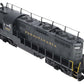 Lionel 6-82793 O Pennsylvania GP9 Diesel Locomotive #7048