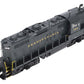 Lionel 6-82793 O Pennsylvania GP9 Diesel Locomotive #7048 LN/Box