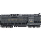 Lionel 6-82793 O Pennsylvania GP9 Diesel Locomotive #7048 LN/Box