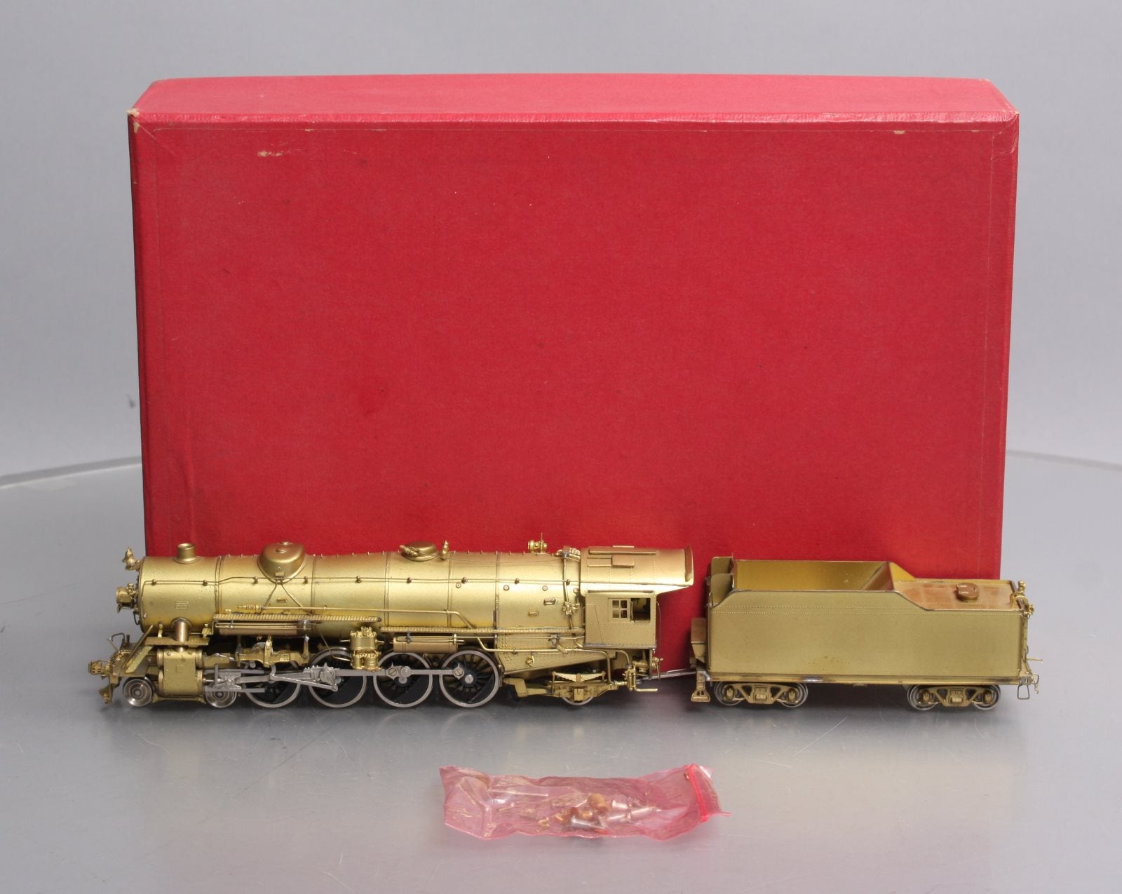 20250130-124101-C4-Trainz-