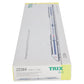 Trix 22364 TGV High Speed Train Set EX/Box