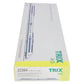 Trix 22364 TGV High Speed Train Set EX/Box