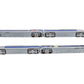 Trix 22364 TGV High Speed Train Set EX/Box