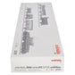 Marklin 26591 Swiss Crocodile SBB/CFF/FFS Era II Set Digital w/Snd