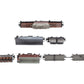 Marklin 26591 Swiss Crocodile SBB/CFF/FFS Era II Set Digital w/Snd