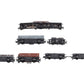 Marklin 26591 Swiss Crocodile SBB/CFF/FFS Era II Set Digital w/Snd