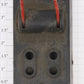 Lionel 1121-C O Gauge Prewar Metal Controller without Wire, Lens, or Back Plate