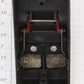 Lionel 1121-C O Gauge Prewar Metal Controller without Wire, Lens, or Back Plate