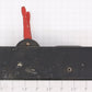 Lionel 1121-C O Gauge Prewar Metal Controller without Wire, Lens, or Back Plate