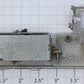 Lionel 1122-210 O27 Left Hand Track Turnout Switch Motor Assembly